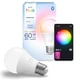 thumbnail image 1 of Bombilla LED inteligente Philips Hue Essential A19 E26 8.8W 800 lúmenes, 1 of 7