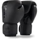 thumbnail image 1 of Guantes de Boxeo Valchiria para Entrenamiento MMA, 1 of 3