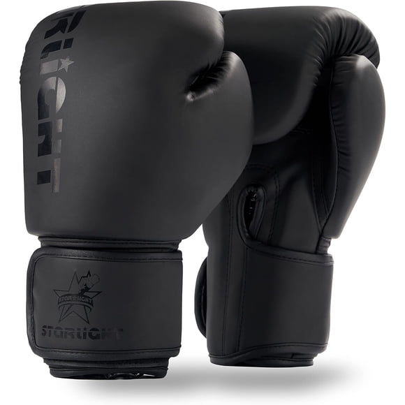 Guantes de Boxeo Valchiria para Entrenamiento MMA