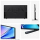 thumbnail image 5 of Televisor 100" QLED 4K UHD 100Q7QG Smart TV Hisense, 5 of 11
