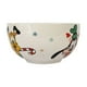 thumbnail image 5 of Pocillo Navidad Disney Classic, 5 of 5