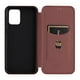 thumbnail image 3 of Funda Flip para FOXDOCK MOTO G13 - Funda magnética de negocios, funda protectora delgada, 3 of 5
