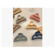 thumbnail image 1 of Pack 12 Pinzas Tiburon Para Cabello De Mujer Y Niña, 1 of 7