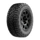 thumbnail image 1 of Neumáticos 265/50R20 111Q CONQUEWIND R/T Grenlander R/T -- CHN, 1 of 1