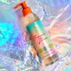 thumbnail image 3 of Tree Hut Aceite de Afeitar Hidratante - Tropic Glow, 3 of 3