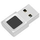 thumbnail image 1 of Lector de Huellas Dactilares USB Pomya Windows Hello Win 10/11, 1 of 3