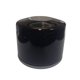 thumbnail image 4 of Filtro De Aceite Bmw F800 / F700gs / F650gs / R1200gs, 4 of 6