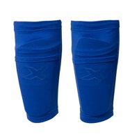 Oxn - Pantorrilleras + Canilleras