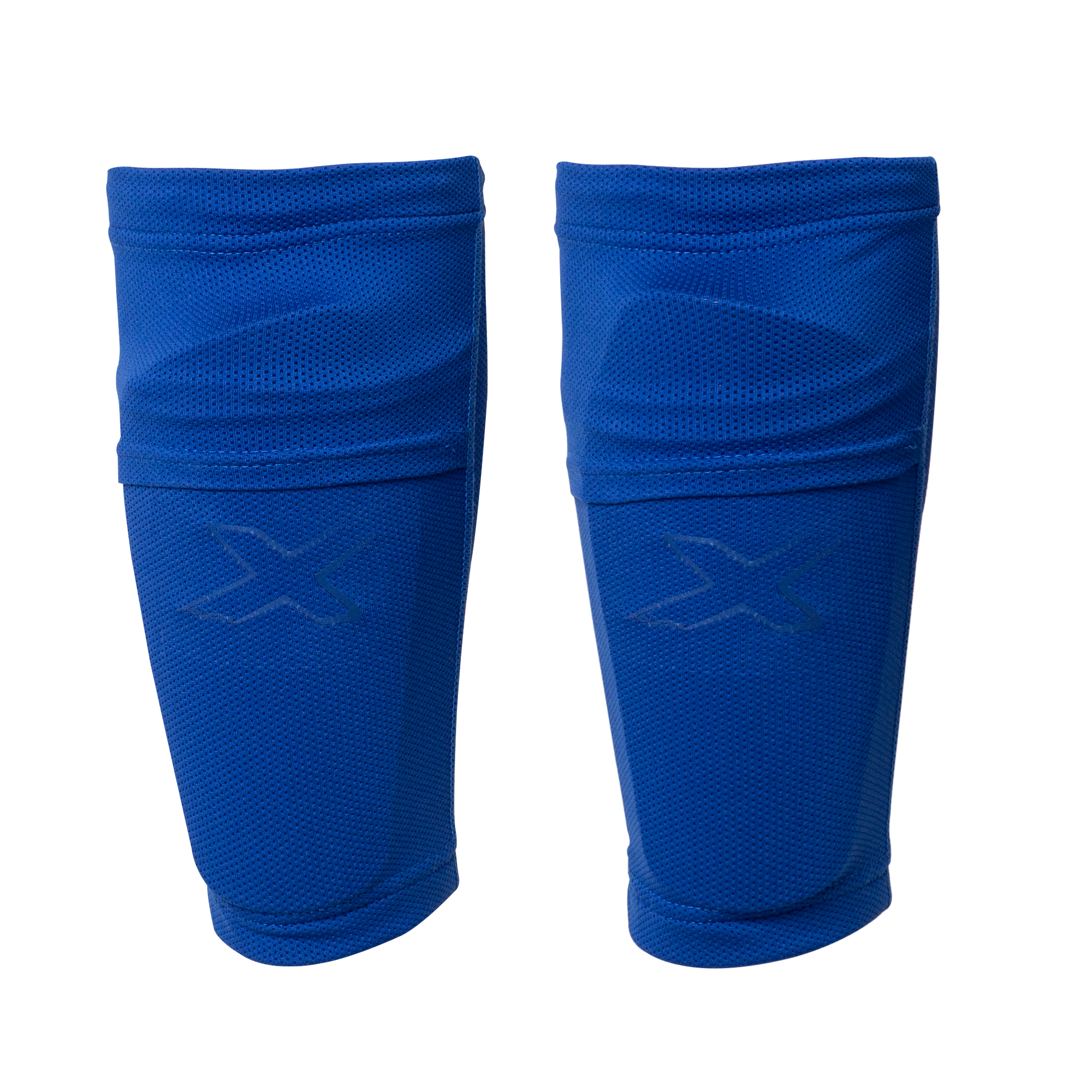 Oxn - Pantorrilleras + Canilleras