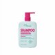 thumbnail image 1 of Shampoo Ácido Hialurónico 350 ml Misucka, 1 of 2