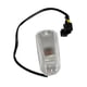 thumbnail image 3 of Lámpara de cabina con luz de marcador de techo delantero, 68232473AD, fácil de instalar, reemplaza directamente para accesorio 1500 2500 3500, 3 of 5