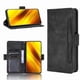 thumbnail image 1 of Funda Cartera Magnética para Xiaomi POCO X3- Tarjetero Desmontable, Cuero PU, Soporte, 1 of 6
