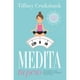 thumbnail image 1 of Libro Medita Tu Peso, 1 of 2