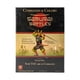 thumbnail image 1 of Juego De Mesa Commands Colors Samurai Battles Para 2 Jugadores, 1 of 3