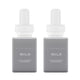 thumbnail image 1 of Recarga Home Scent Difusor doméstico inteligente Pura & K. Hall Designs, 1 of 7