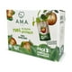 thumbnail image 1 of Pack 08 Compotas Manzana Organica, 1 of 2