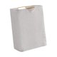 thumbnail image 5 of Cesta De Lavandería Plegable Multiusos Para El Hogar, Armario Y Ba?o, Color Gris, 5 of 5