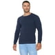 thumbnail image 1 of Tejido Hombre Textura Azul Corona, 1 of 5