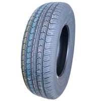 Hifly - Neumatico 195/70 R14 Hf-261 91H