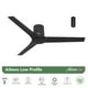 thumbnail image 2 of Ventilador Techo Athens Low Profile 52, 2 of 8