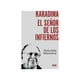 thumbnail image 1 of Karadima. El Señor De Los Infiernos (B), 1 of 3