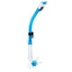 thumbnail image 3 of Aguamarina translúcida seca Snorkel Cressi Supernova, 3 of 6