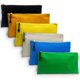 thumbnail image 1 of Bolsa de herramientas FunOwlet, bolsa de lona con cierre, paquete de 6, 12.5 x 7 pulgadas, 1 of 6