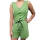 thumbnail image 1 of Enterito Mujer Premium Short Primavera Verano Colores 875, 1 of 3