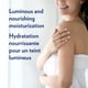 thumbnail image 4 of Luminizador corporal, vaselina, cacao, brillante, gel en barra, GLOW UP, 40 ml, 4 of 9