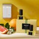 thumbnail image 5 of Frascos de recarga para difusor de pared NEST New York Grapefruit, 40 ml x 2, 5 of 7