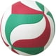 thumbnail image 2 of Balon Voleibol V5M-5000 Oficial Fivb, 2 of 3