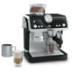 thumbnail image 1 of Cafetera de juguete Casdon De'Longhi Barista para niños mayores de 3 años, 1 of 3