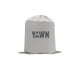 thumbnail image 2 of A3D YAWN BED T, 2 of 6