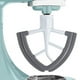thumbnail image 1 of Batidor Flex Edge Para Batidora De Pie Kitchenaid Ksm150 Art, 1 of 2