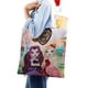 thumbnail image 4 of Cartera de Tela Ever After High Estampado de Lienzo 38x45cm, 4 of 6