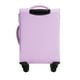 thumbnail image 5 of Maleta Ottawa Cabina Rosado, 5 of 7