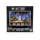 thumbnail image 5 of Puzzle Campanario de Toconao - Toyng, 5 of 6