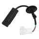 thumbnail image 5 of Manija del botón del interruptor de la puerta del maletero Hatchback/botón del interruptor del maletero del coche/81260B4000 fácil instalación/reempla, 5 of 5