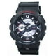 thumbnail image 1 of Reloj Digital Casio G-Shock Negro Hombre, 1 of 2