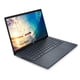 thumbnail image 4 of Notebook HP Pavilion x360 14-ek0009la Intel Core i5 8GB RAM 512GB SSD, 4 of 8