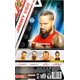 thumbnail image 2 of Figura de acción Mattel WWE Jimmy USO Main Event Series #155, 2 of 3