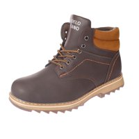 Botín Café Vía Franca