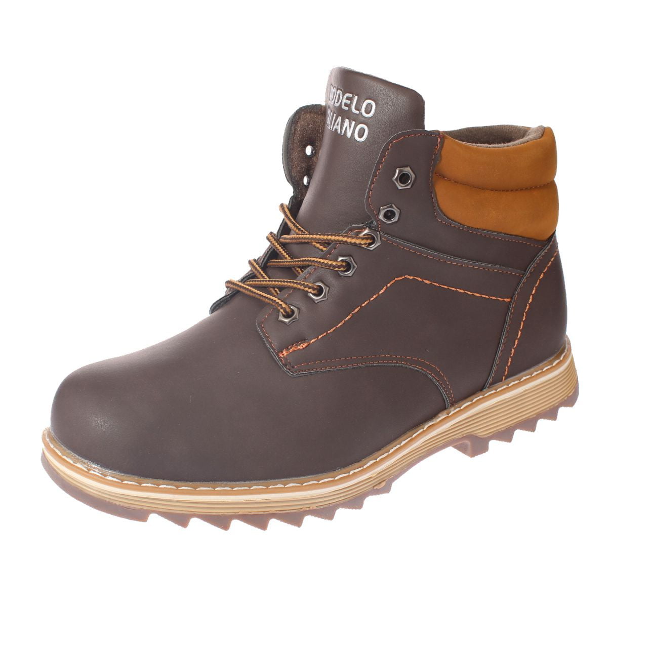 Botín Café Vía Franca