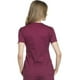 thumbnail image 3 of Top Clinico Revolution Mujer Burdeo S, 3 of 4