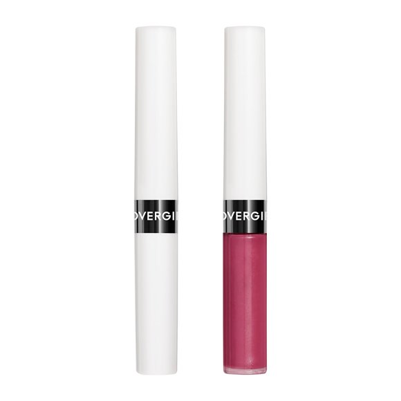 Tinte de labios COVERGIRL Outlast All-Day 005 All-Star, 2,2 ml, vegano