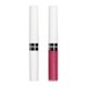 thumbnail image 1 of Tinte de labios COVERGIRL Outlast All-Day 005 All-Star, 2,2 ml, vegano, 1 of 7