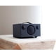 thumbnail image 3 of Audio Pro Addon T3+ HiFi Portable Rechargeable Battery Powered Bluetooth Speaker - 30hrs Playtime Black, 3 of 9