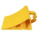 thumbnail image 5 of Calzo De Rueda Genérico De Alta Resistencia Que Reemplaza El Tapón De Neumático Para Remolque De Automóvil RV, 5 of 5