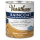 thumbnail image 1 of Impregnante Protector Raincoat Brillante Base Agua 946ml Roble Claro, 1 of 2