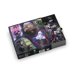 thumbnail image 3 of Rompecabezas Buffalo Games Disney Villains Pets 500 piezas, 3 of 4